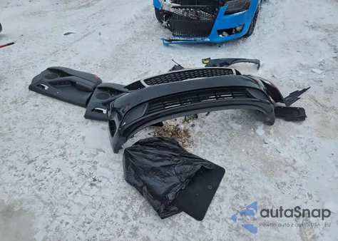 2018 Kia Forte Lx из США, поврежденный, VIN 3KPFK4A76JE254635